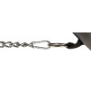 TAVOLO BONDAGE SET BDSM COSTRITTIVO BONDAGE BOARD TAVOLO BONDAGE SET BDSM COSTRITTIVO BONDAGE BOARD