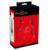 SET BDSM COSTRITTIVO DOOR SWING BAD KITTY SET BDSM COSTRITTIVO DOOR SWING BAD KITTY