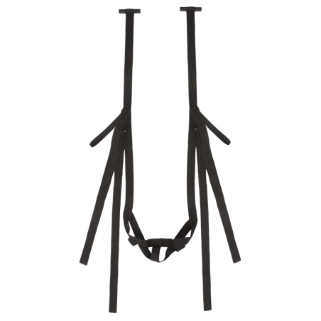 SET BDSM COSTRITTIVO DOOR SWING BAD KITTY
