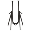SET BDSM COSTRITTIVO DOOR SWING BAD KITTY SET BDSM COSTRITTIVO DOOR SWING BAD KITTY