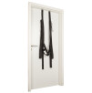 SET BDSM COSTRITTIVO DOOR SWING BAD KITTY SET BDSM COSTRITTIVO DOOR SWING BAD KITTY