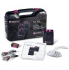 ELETTROSTIMOLATORE ANALOGICO PURE VIBES