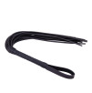 FLOGGER IN ECOPELLE PLEASURE WHIP