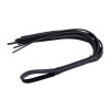 FLOGGER IN ECOPELLE PLEASURE WHIP