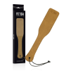 Sculacciatore Pleasure Paddle  Fetish Submissive