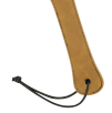 Sculacciatore Pleasure Paddle  Fetish Submissive