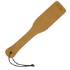Sculacciatore Pleasure Paddle  Fetish Submissive