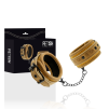 MANETTE VEGANE IN PELLE CON FODERA IN NEOPRENE MANETTE VEGANE IN PELLE CON FODERA IN NEOPRENE