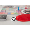 Gigimax GIOCO erotico in TEDESCO Spiel RAUSCH DER SINNE erotisches Partnerspiel