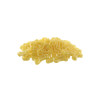PASTA DI GRANO DURO A FORMA DI PENE - 200 GR