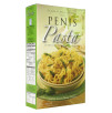 PASTA DI GRANO DURO A FORMA DI PENE - 200 GR