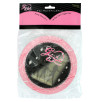 SET 6 PIATTI SEXY PER EVENTI ROMANTICI