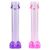 BICCHIERI A FORMA DI PENE TUBE SHOT - 6 PEZZI