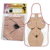 GREMBIULE SEXY PER DONNA GREMBIULE SEXY PER DONNA