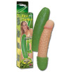 CETRIOLO CON FALLO EIACULANTE NASCOSTO