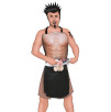 GREMBIULE CHEFCOCK GREMBIULE CHEFCOCK