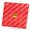 CALENDARIO LOVE CELEBRATION - VALENTINE CHALLENGE CALENDAR CALENDARIO LOVE CELEBRATION - VALENTINE CHALLENGE CALENDAR