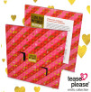 CALENDARIO LOVE CELEBRATION - VALENTINE CHALLENGE CALENDAR CALENDARIO LOVE CELEBRATION - VALENTINE CHALLENGE CALENDAR