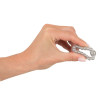 Anello Pene - Maximum Metal Anello Pene - Maximum Metal