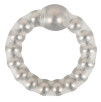 Anello Pene - Maximum Metal Anello Pene - Maximum Metal