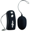Ovulo Vibrante - Seven Remote Control Egg