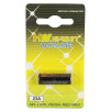 BLISTER 1 BATTERIA LR23A