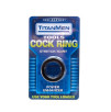 ANELLO FALLICO DOC JOHNSON TITANMEN - 45 MM