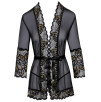 Kimono corto che copre di Kissable - babydoll Kimono corto che copre di Kissable - babydoll