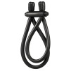 Dominas Grip - Anello Fallico Dominas Grip - Anello Fallico