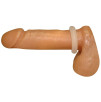 Anello Fallico Pene - Stretchy Cockring Anello Fallico Pene - Stretchy Cockring