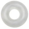 Anello Fallico Pene - Stretchy Cockring Anello Fallico Pene - Stretchy Cockring
