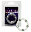 Anello Fallico - Robotic Beaded Cockring