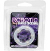 Anello Fallico - Robotic Beaded Cockring
