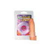 Anello Fallico - Cock And Ball Rings