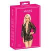 Kimono corto che copre di Kissable - babydoll Kimono corto che copre di Kissable - babydoll