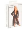 Kimono lungo in uno stile esclusivo Kissable - babydoll Kimono lungo in uno stile esclusivo Kissable - babydoll