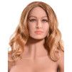 Ultimate Fantasy Dolls Bianca Ultimate Fantasy Dolls Bianca