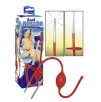 DOCCIA ANALE ANAL DOUCHE