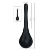 DOCCIA INTIMA ANAL SHOWER