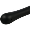 DOCCIA INTIMA ANAL SHOWER