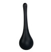DOCCIA INTIMA ANAL SHOWER