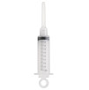 DOCCIA INTIMA ANALE A FORMA DI SIRINGA HORNY SHOT DOCCIA INTIMA ANALE A FORMA DI SIRINGA HORNY SHOT