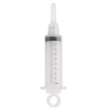 DOCCIA INTIMA ANALE A FORMA DI SIRINGA HORNY SHOT DOCCIA INTIMA ANALE A FORMA DI SIRINGA HORNY SHOT