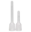 DOCCIA INTIMA ANALE A FORMA DI SIRINGA HORNY SHOT DOCCIA INTIMA ANALE A FORMA DI SIRINGA HORNY SHOT