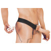FALLO VIBRANTE CON ESTENSIONE PENE STRAP-ON ROBOTIC FALLO VIBRANTE CON ESTENSIONE PENE STRAP-ON ROBOTIC
