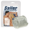 GUAINA FALLICA A FORMA DI CORDA SAILOR