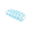GUAINA FALLICA POWER STRETCHY BLU - 6.5 CM GUAINA FALLICA POWER STRETCHY BLU - 6.5 CM