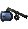 HTC VIVE Cosmos VR Headset with built in tracking HTC VIVE Cosmos VR Headset with built in tracking