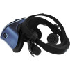 HTC VIVE Cosmos VR Headset with built in tracking HTC VIVE Cosmos VR Headset with built in tracking