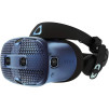 HTC VIVE Cosmos VR Headset with built in tracking HTC VIVE Cosmos VR Headset with built in tracking
